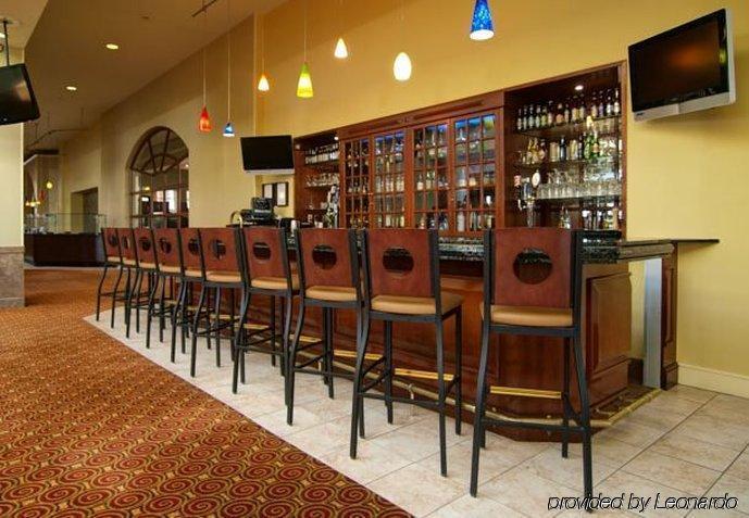 Durham Marriott City Center Екстериор снимка