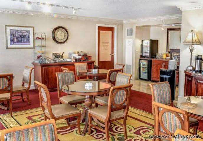 Durham Marriott City Center Екстериор снимка